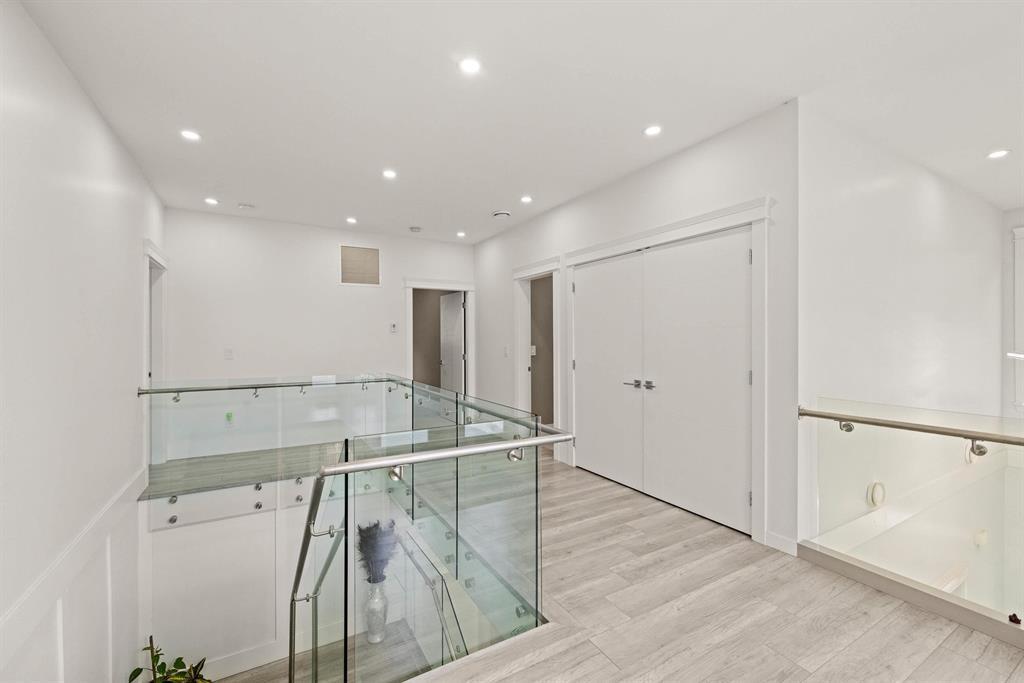 13306 90 Avenue Property Photo 19