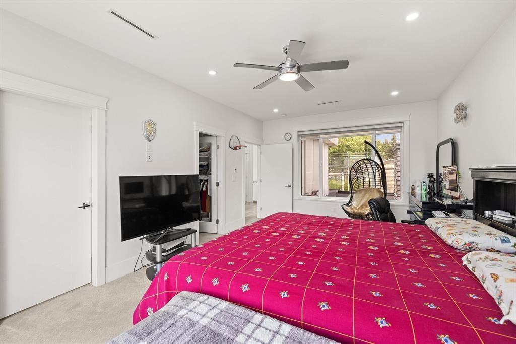13306 90 Avenue Property Photo 22