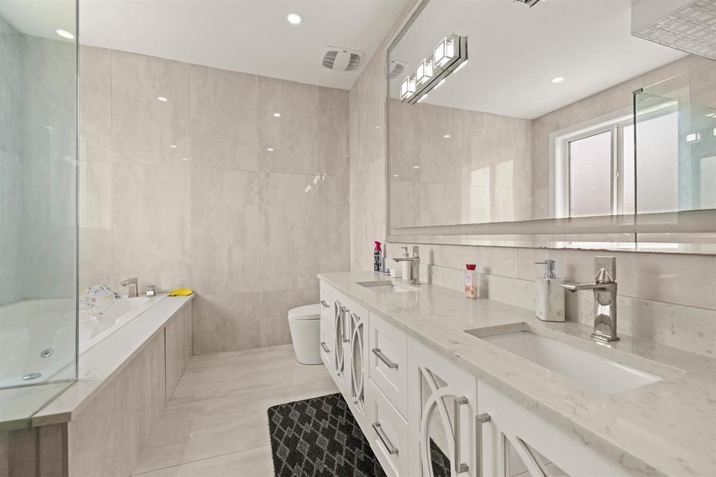 13306 90 Avenue Property Photo 23