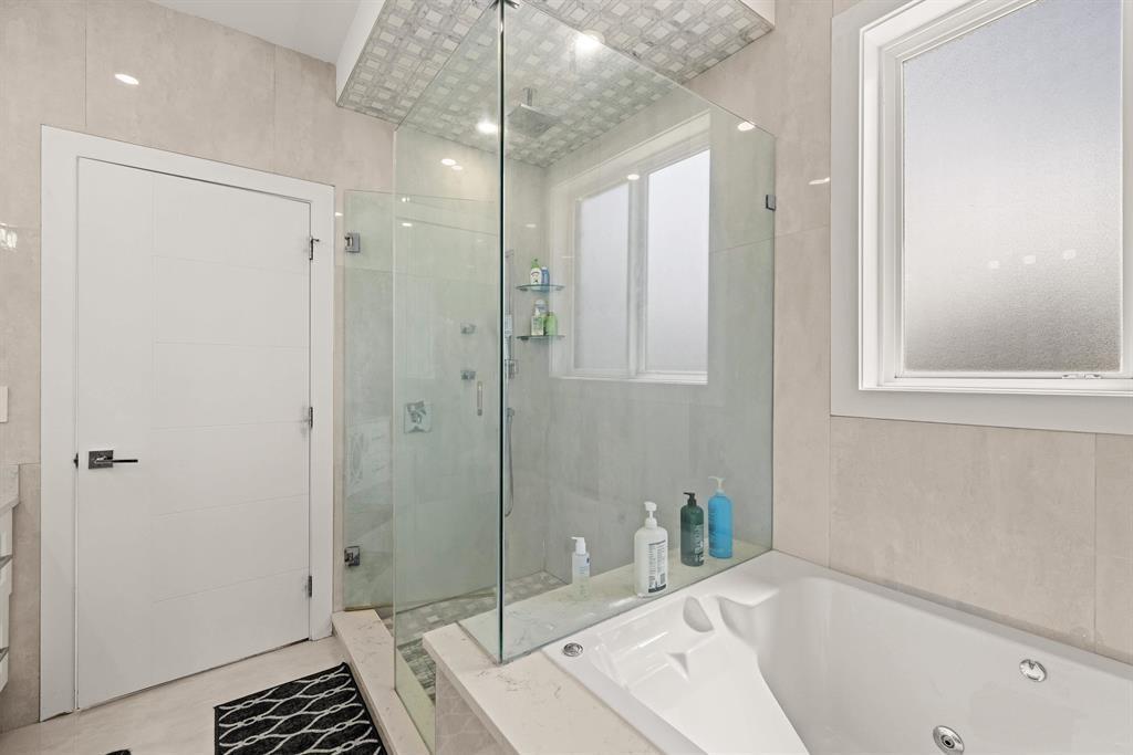 13306 90 Avenue Property Photo 24