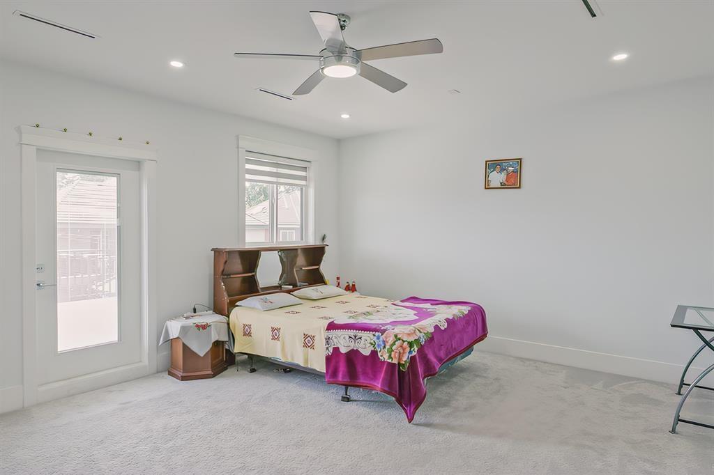 13306 90 Avenue Property Photo 26