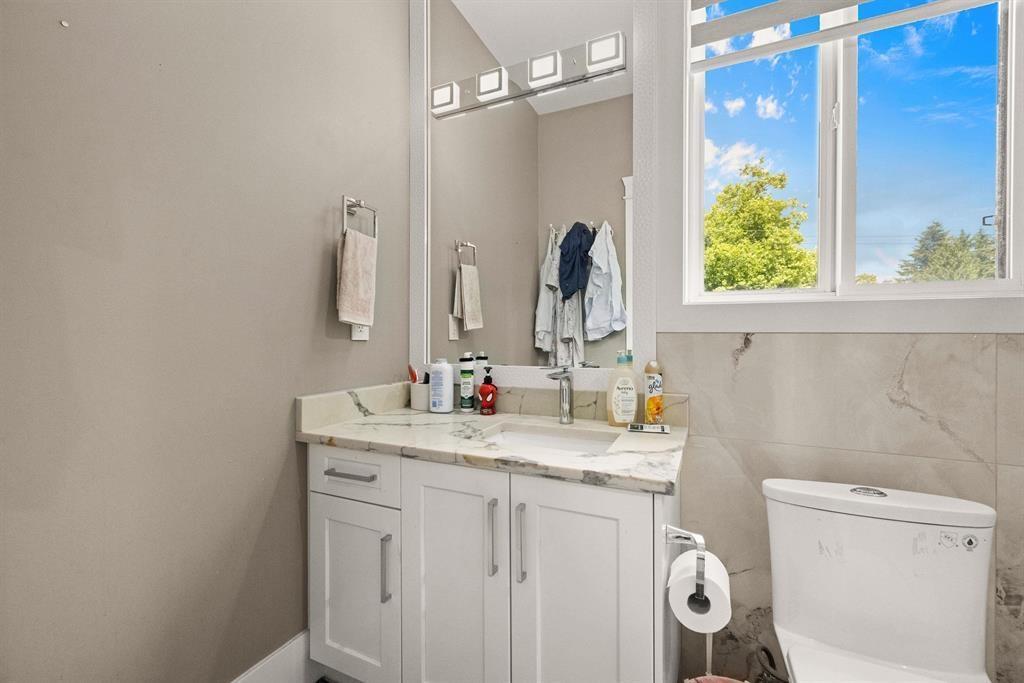 13306 90 Avenue Property Photo 29
