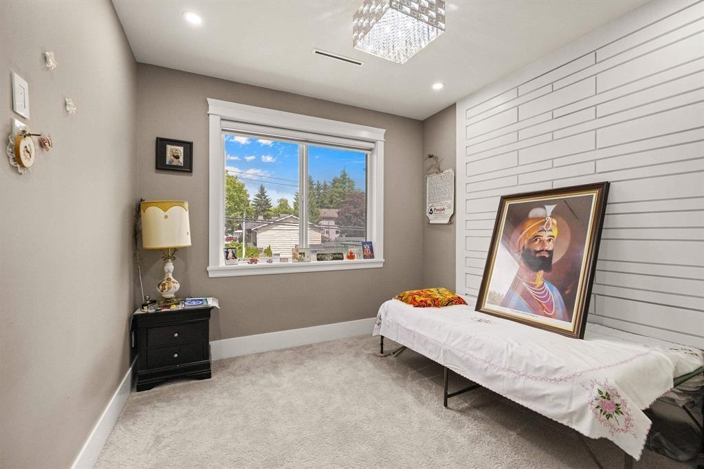 13306 90 Avenue Property Photo 30