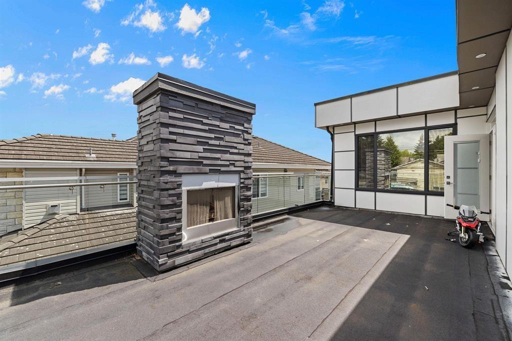 13306 90 Avenue Property Photo 35