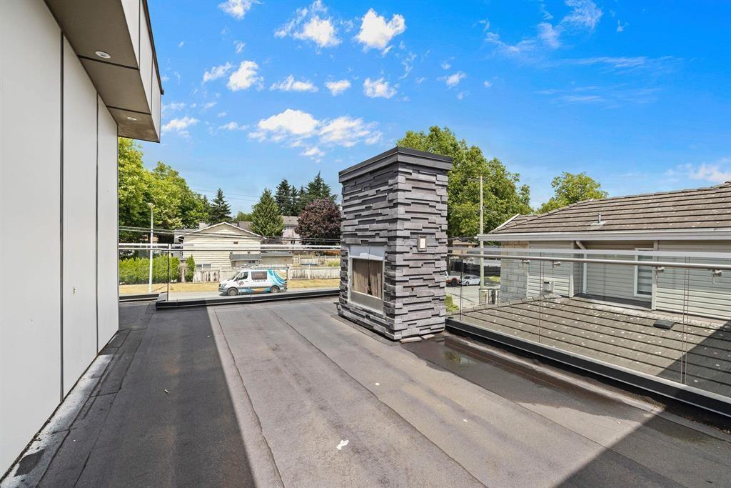 13306 90 Avenue Property Photo 37