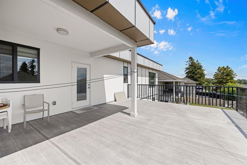 13306 90 Avenue Property Photo 38