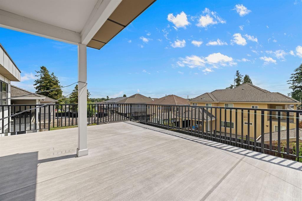13306 90 Avenue Property Photo 39