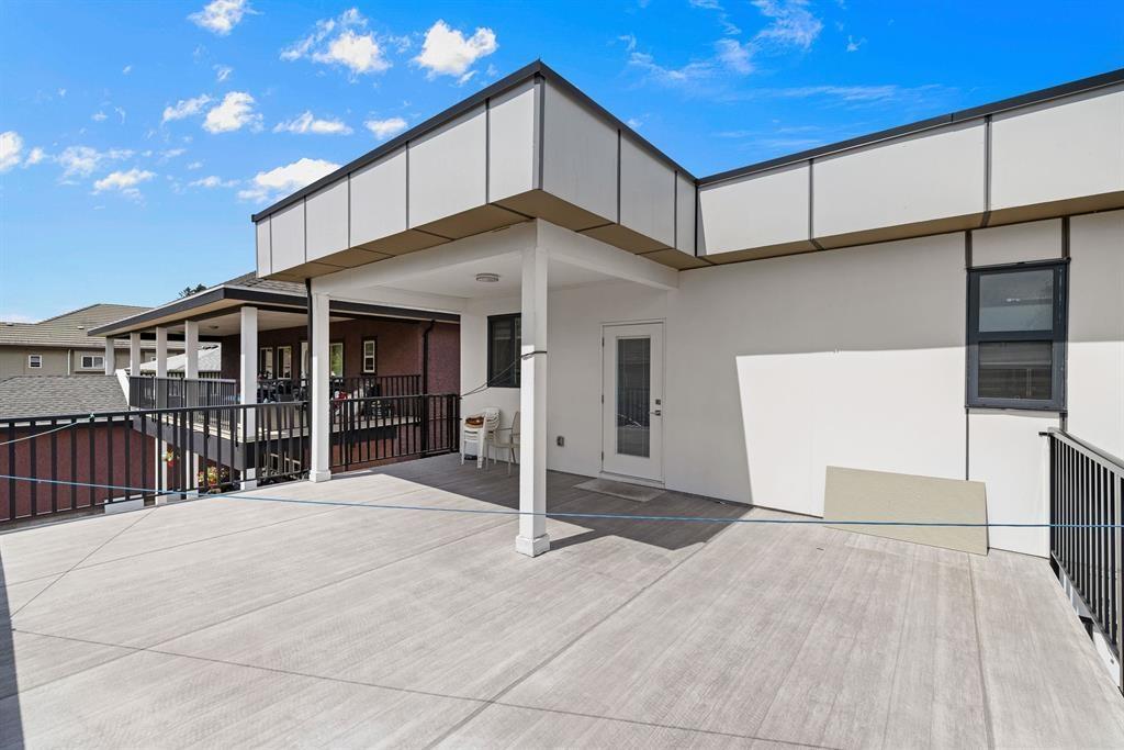 13306 90 Avenue Property Photo 40