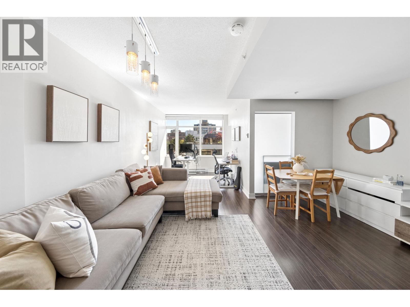 811 1777 W 7th Avenue Property Photo 10