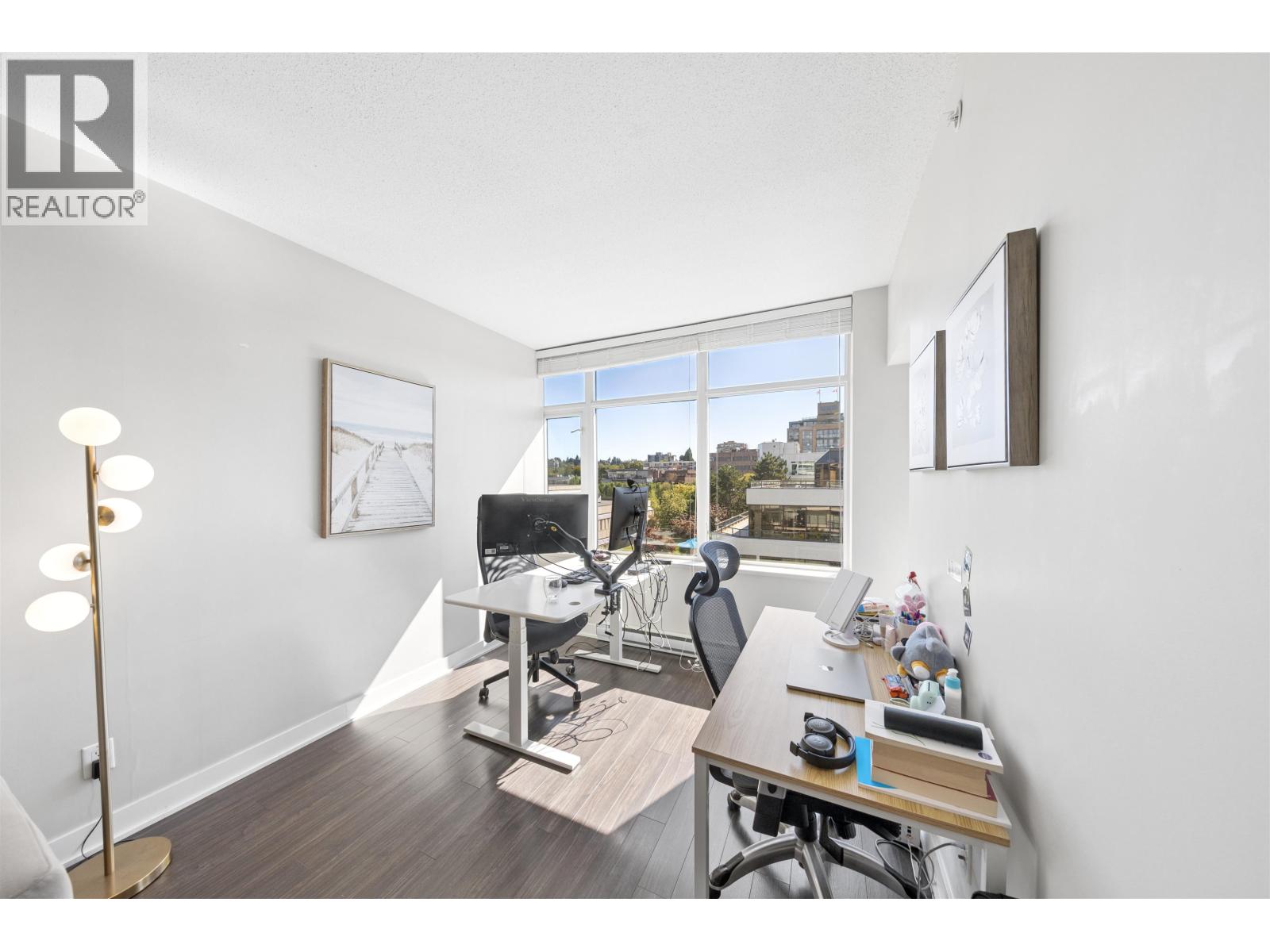 811 1777 W 7th Avenue Property Photo 12