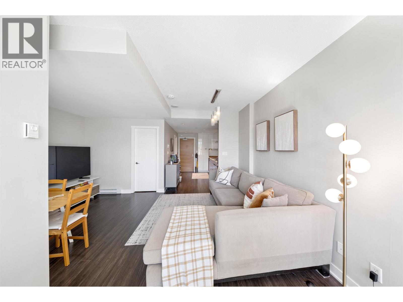 811 1777 W 7th Avenue Property Photo 15