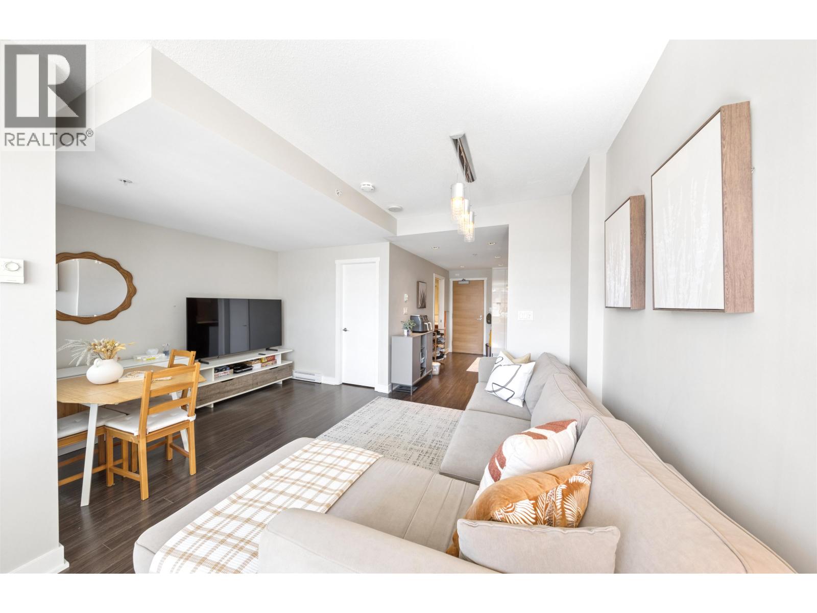 811 1777 W 7th Avenue Property Photo 16