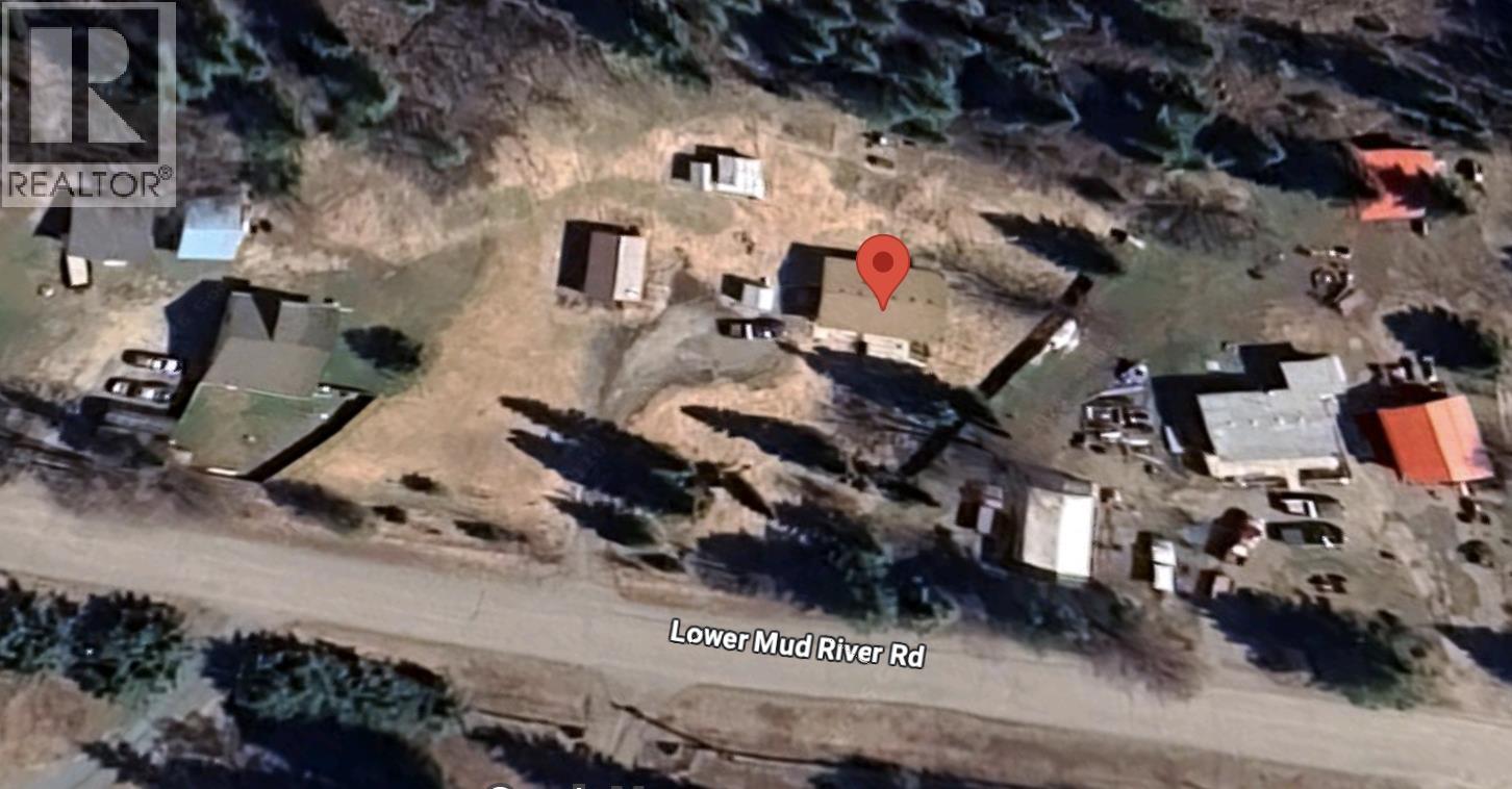 12410 LOWER MUD RIVER ROAD