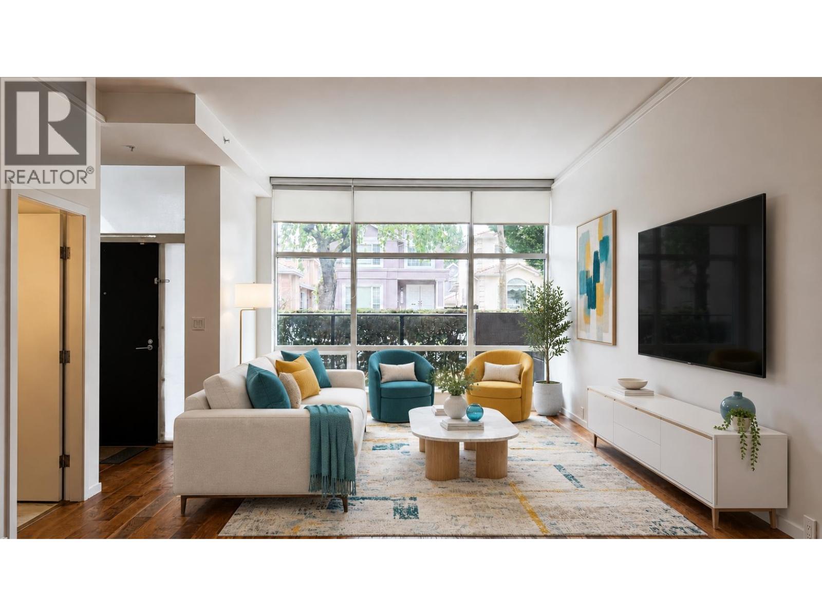 8460 Cornish Street Property Photo 1