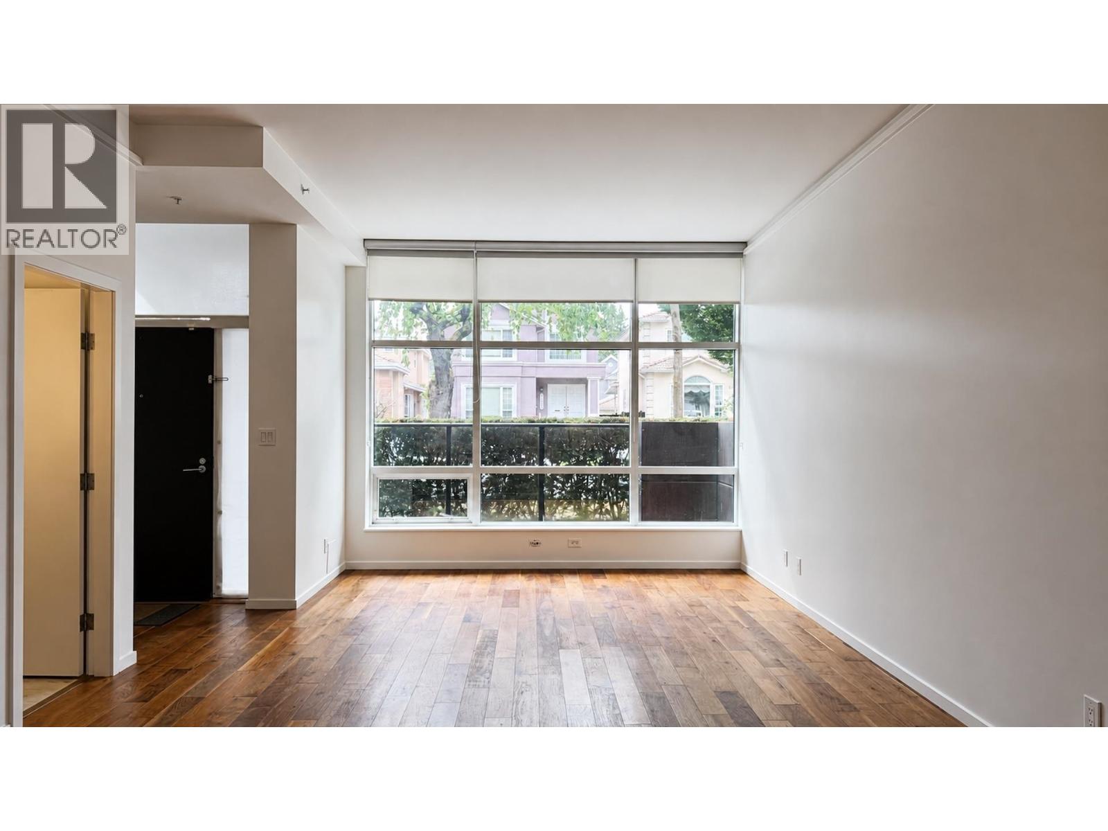 8460 Cornish Street Property Photo 2