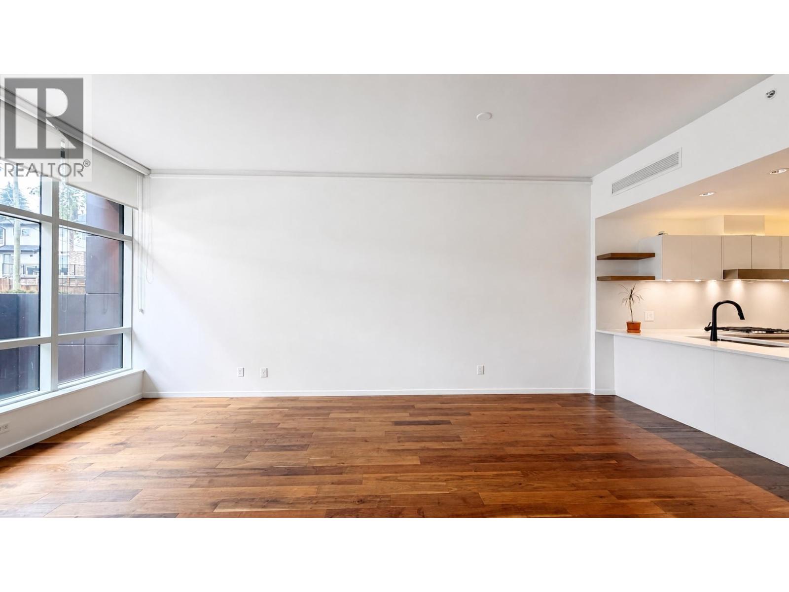 8460 Cornish Street Property Photo 3