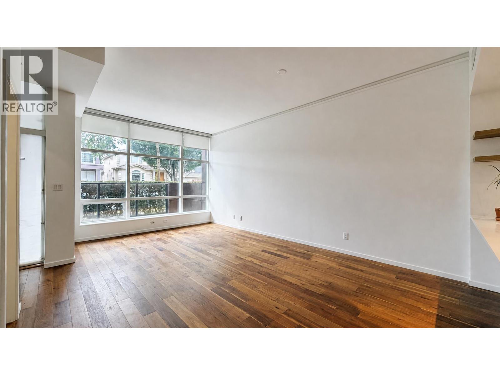 8460 Cornish Street Property Photo 4