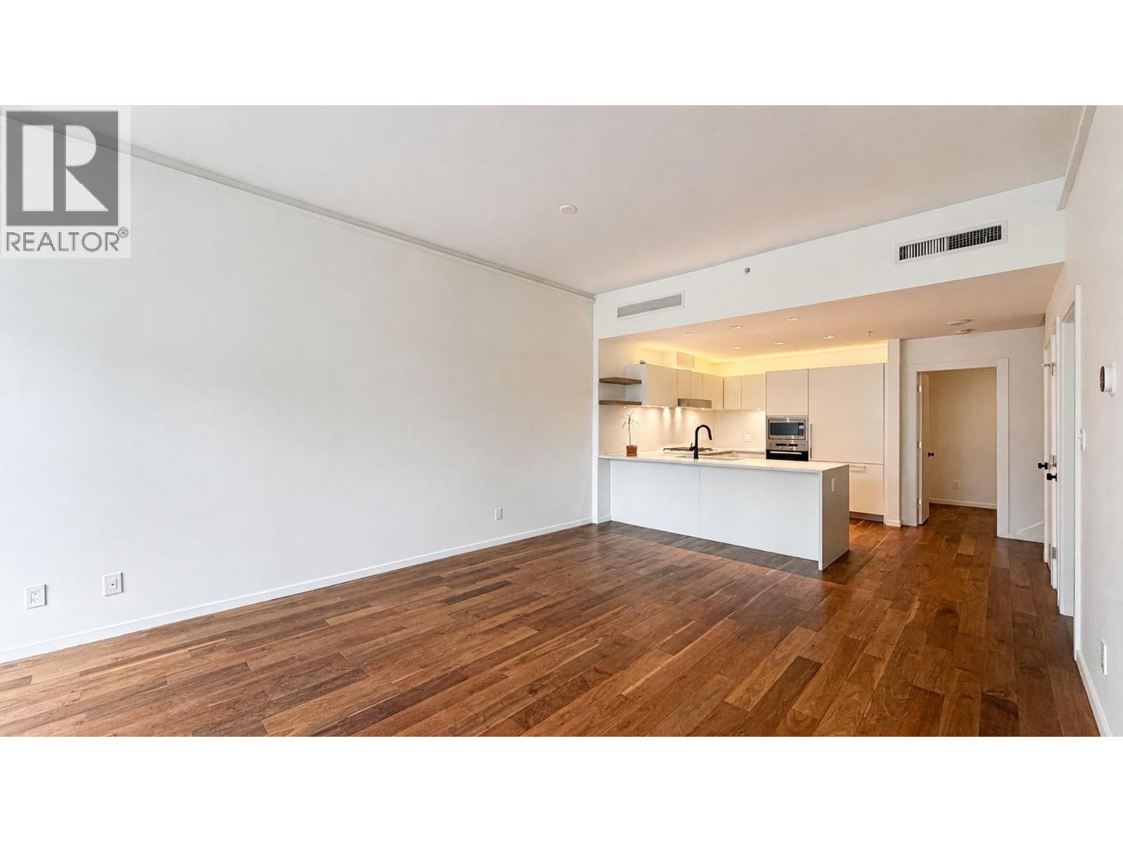 8460 Cornish Street Property Photo 5