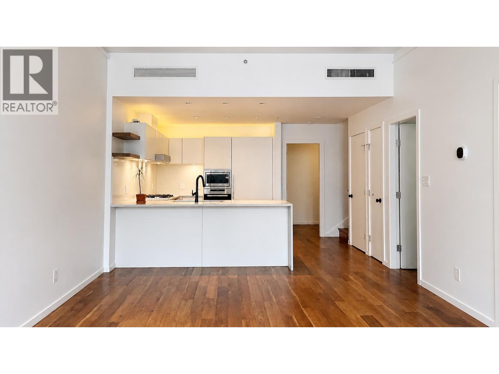 8460 Cornish Street Property Photo 7