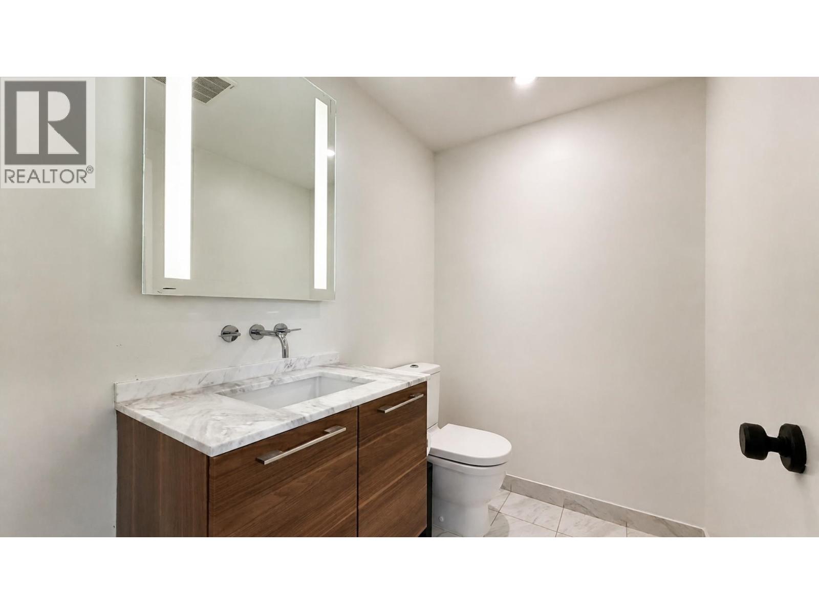 8460 Cornish Street Property Photo 11
