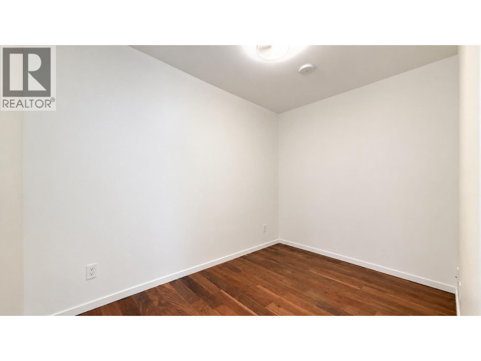 8460 Cornish Street Property Photo 12