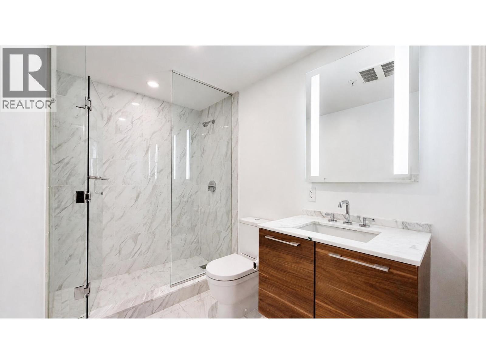 8460 Cornish Street Property Photo 13