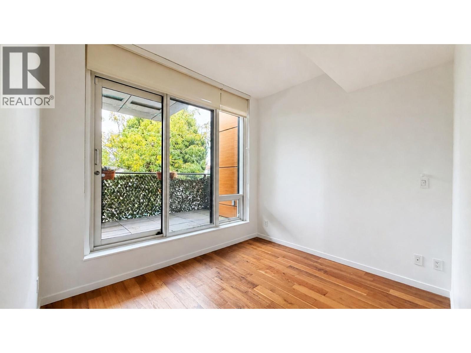 8460 Cornish Street Property Photo 15