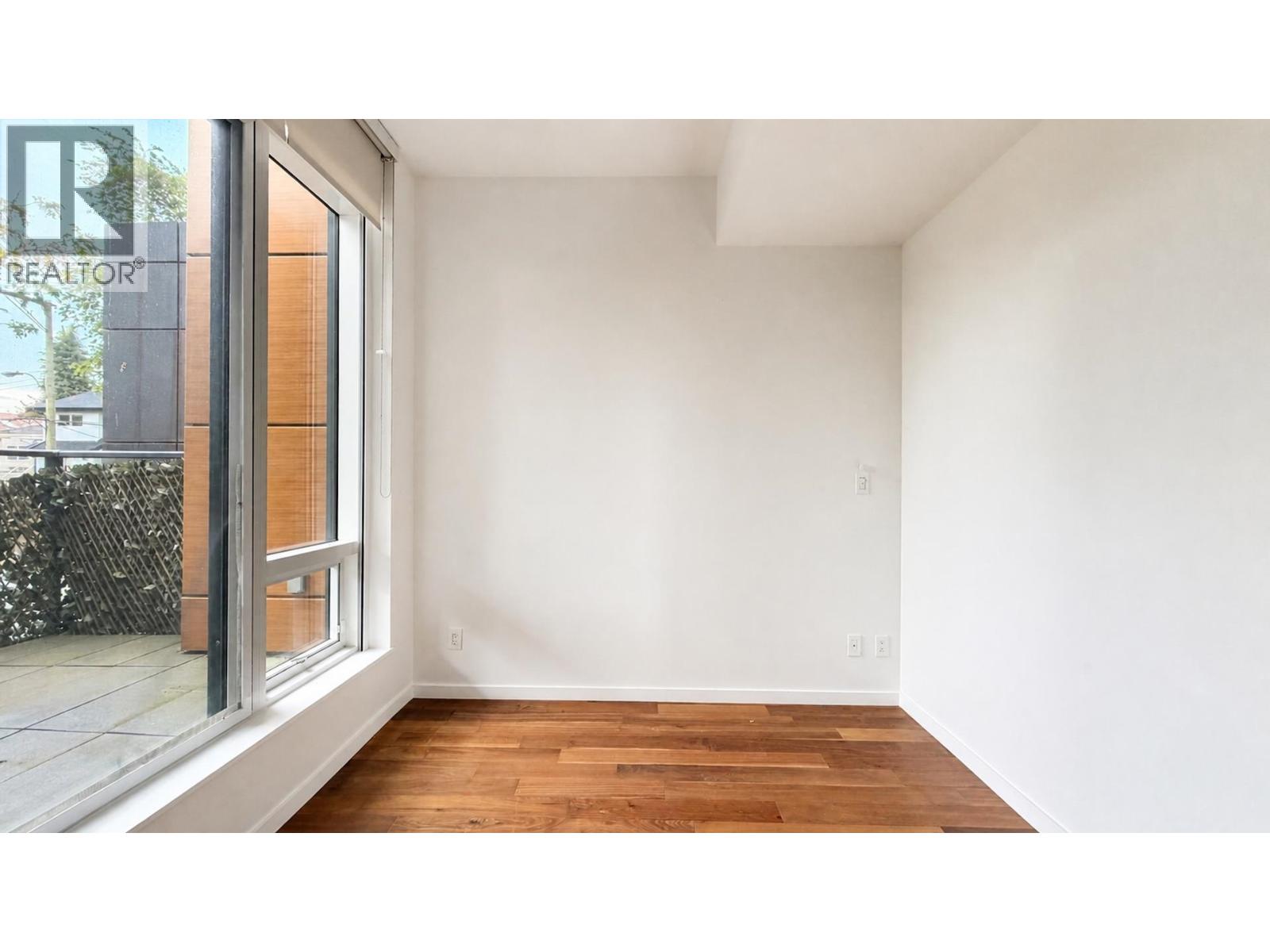 8460 Cornish Street Property Photo 16