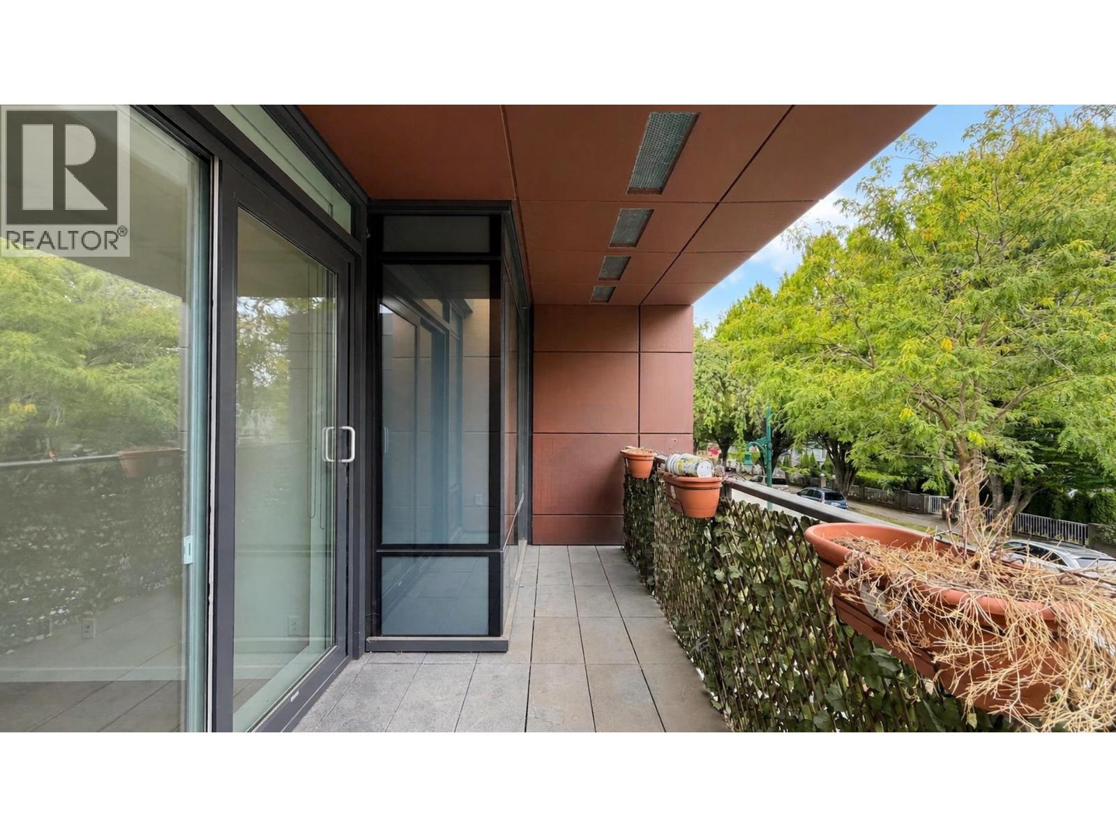 8460 Cornish Street Property Photo 17