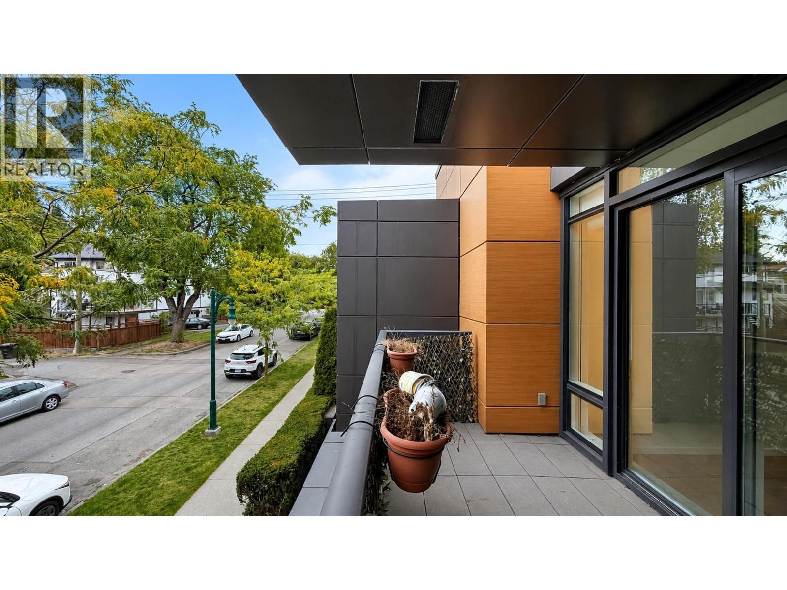 8460 Cornish Street Property Photo 18