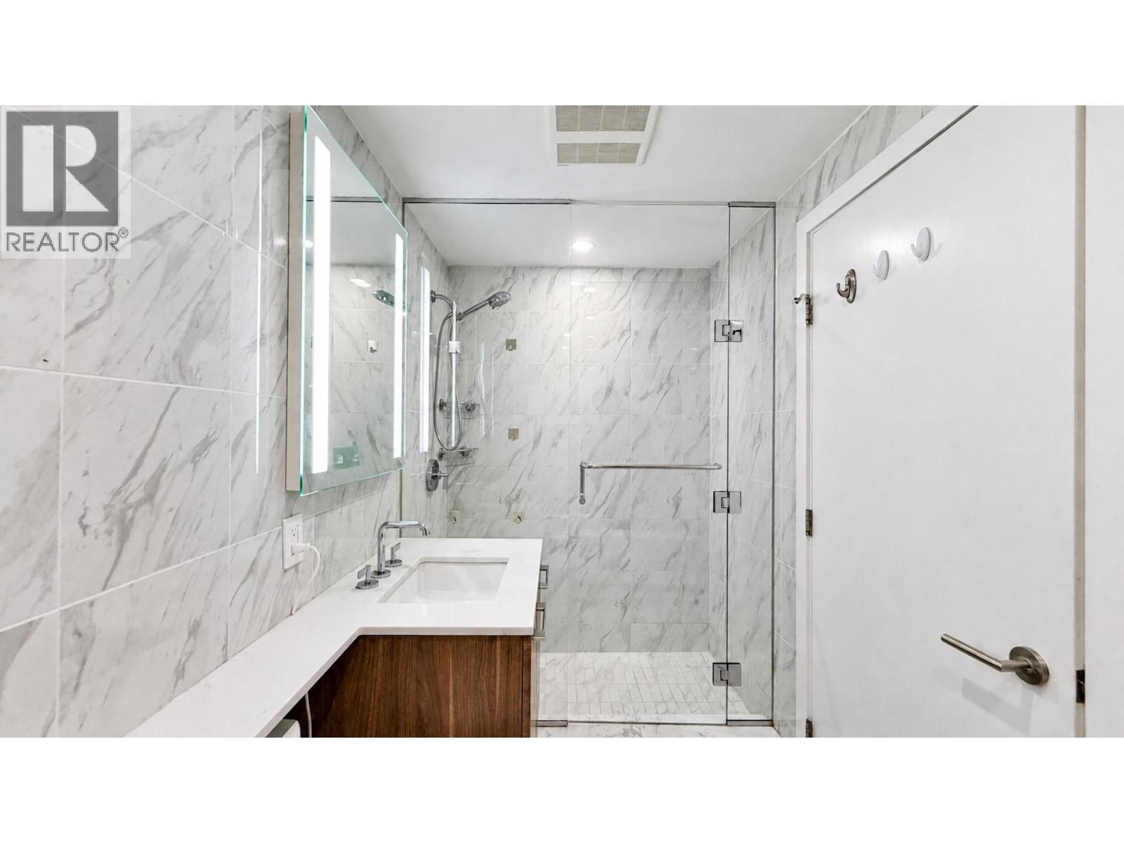 8460 Cornish Street Property Photo 21