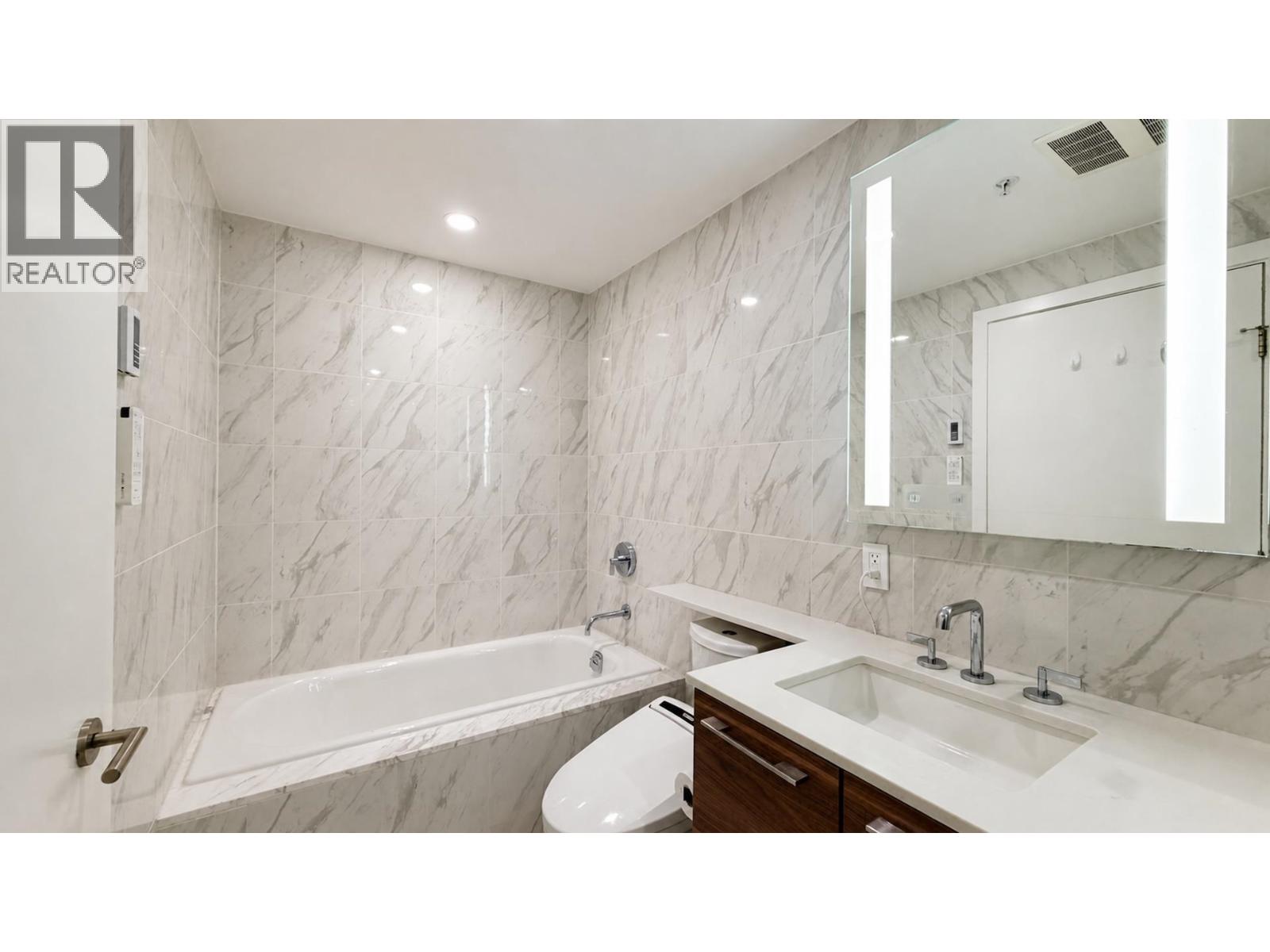8460 Cornish Street Property Photo 22