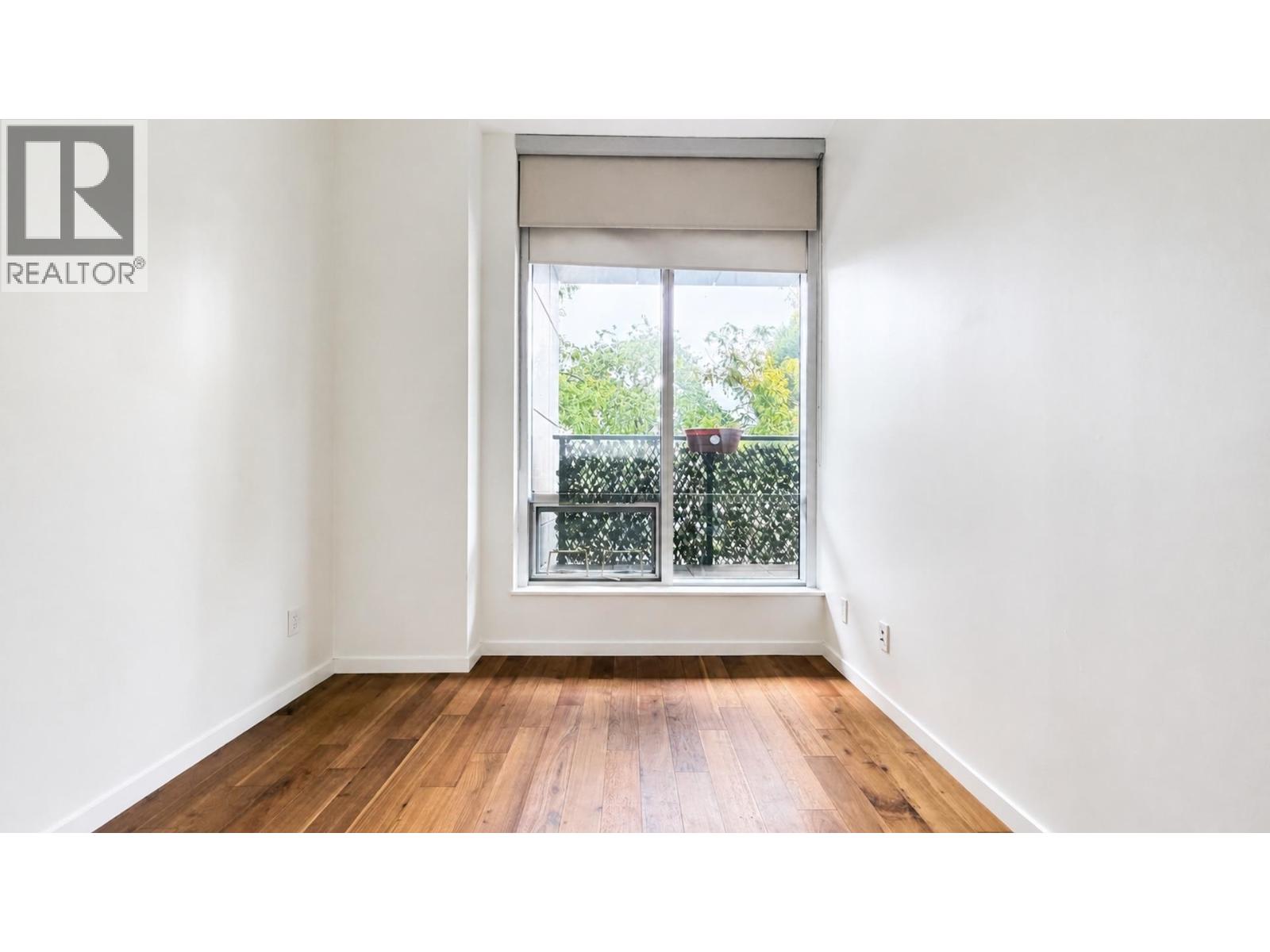 8460 Cornish Street Property Photo 25