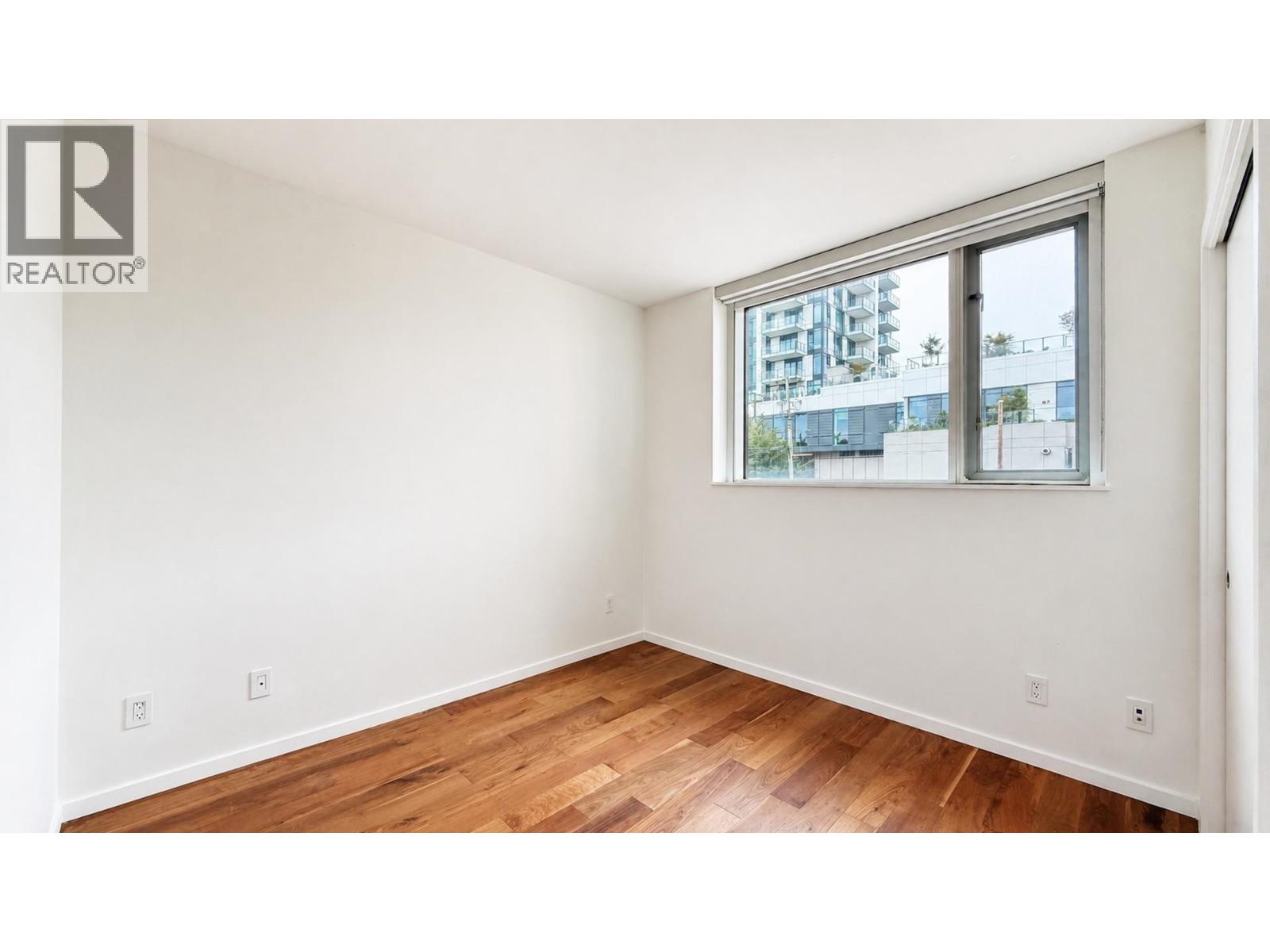 8460 Cornish Street Property Photo 26