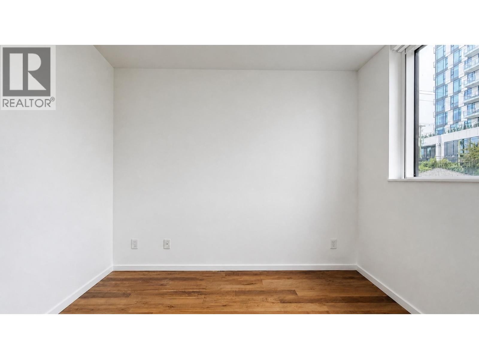 8460 Cornish Street Property Photo 27