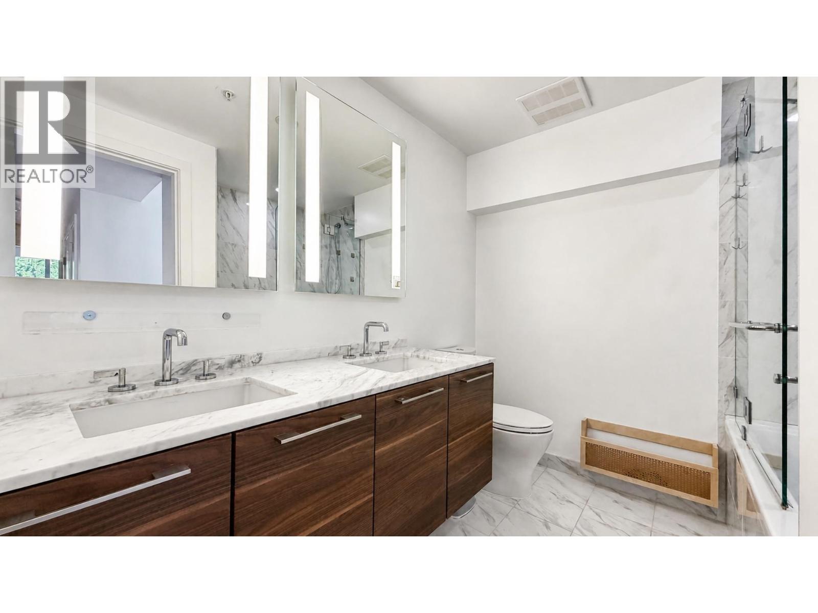 8460 Cornish Street Property Photo 28