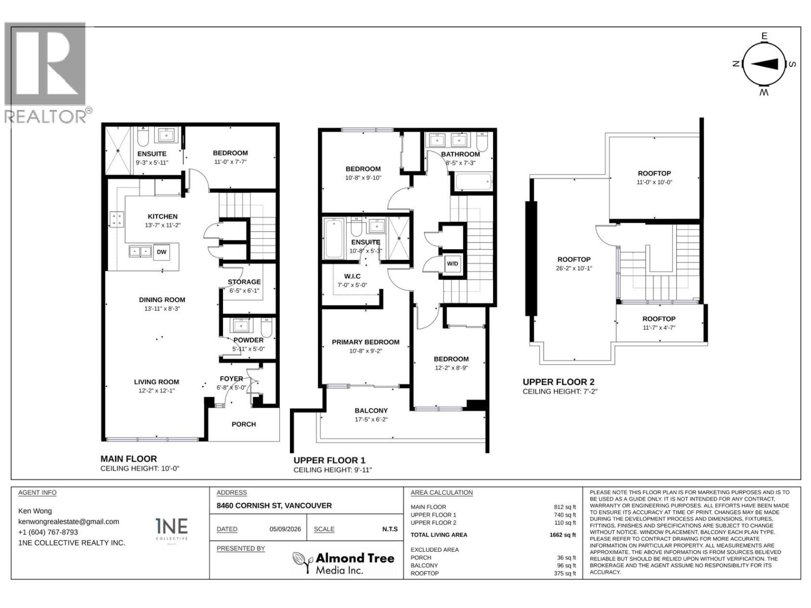 8460 Cornish Street Property Photo 40