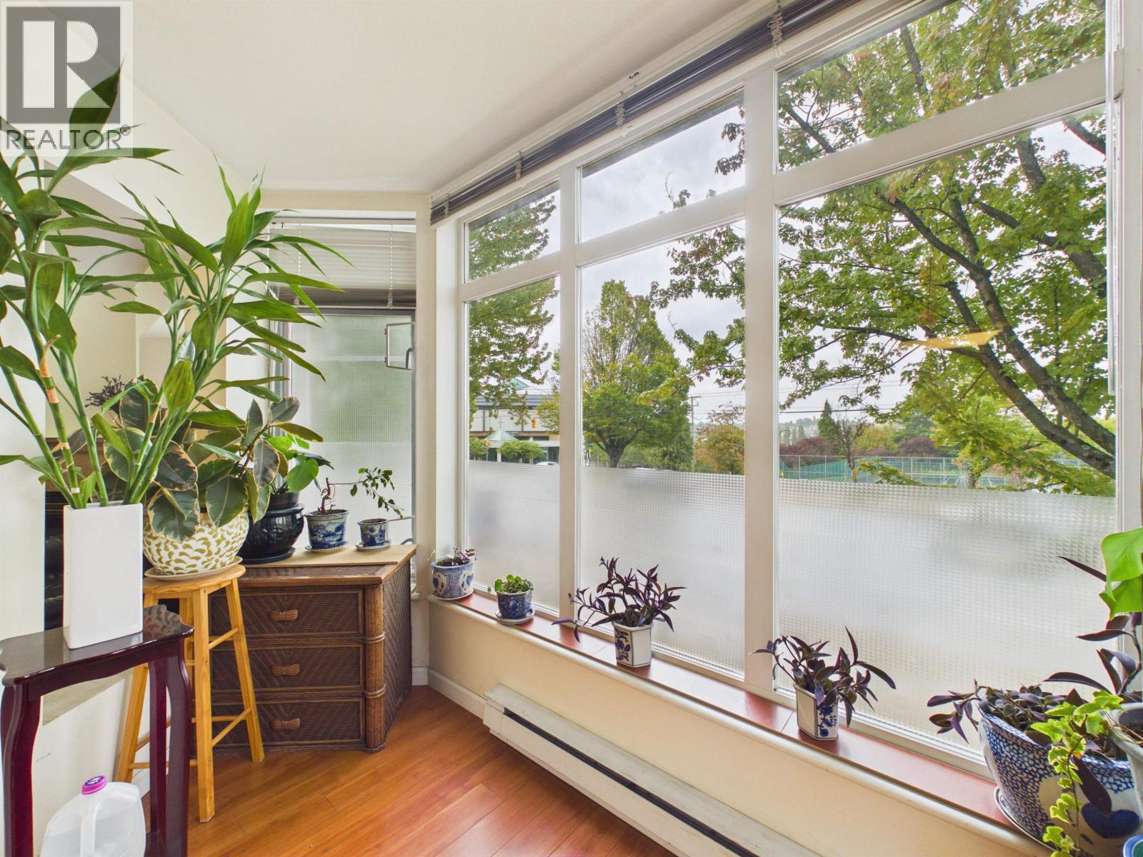 208 2677 Broadway Street Property Photo 3