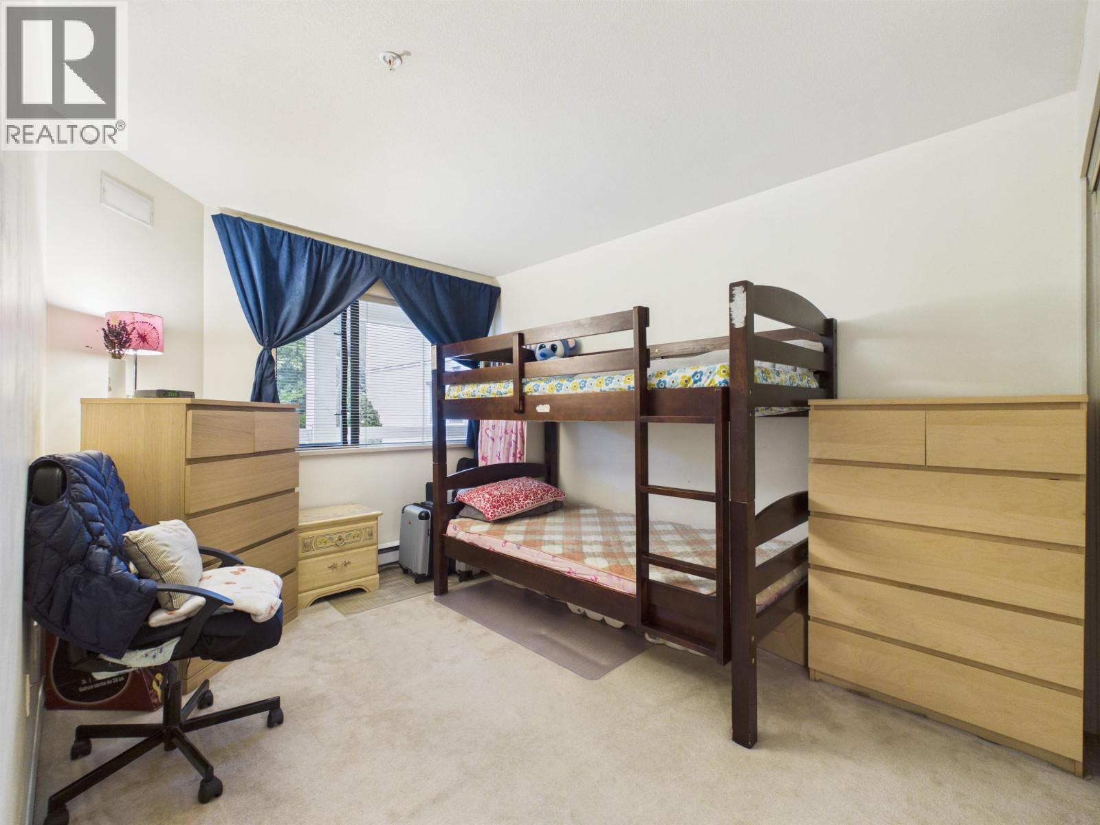 208 2677 Broadway Street Property Photo 7
