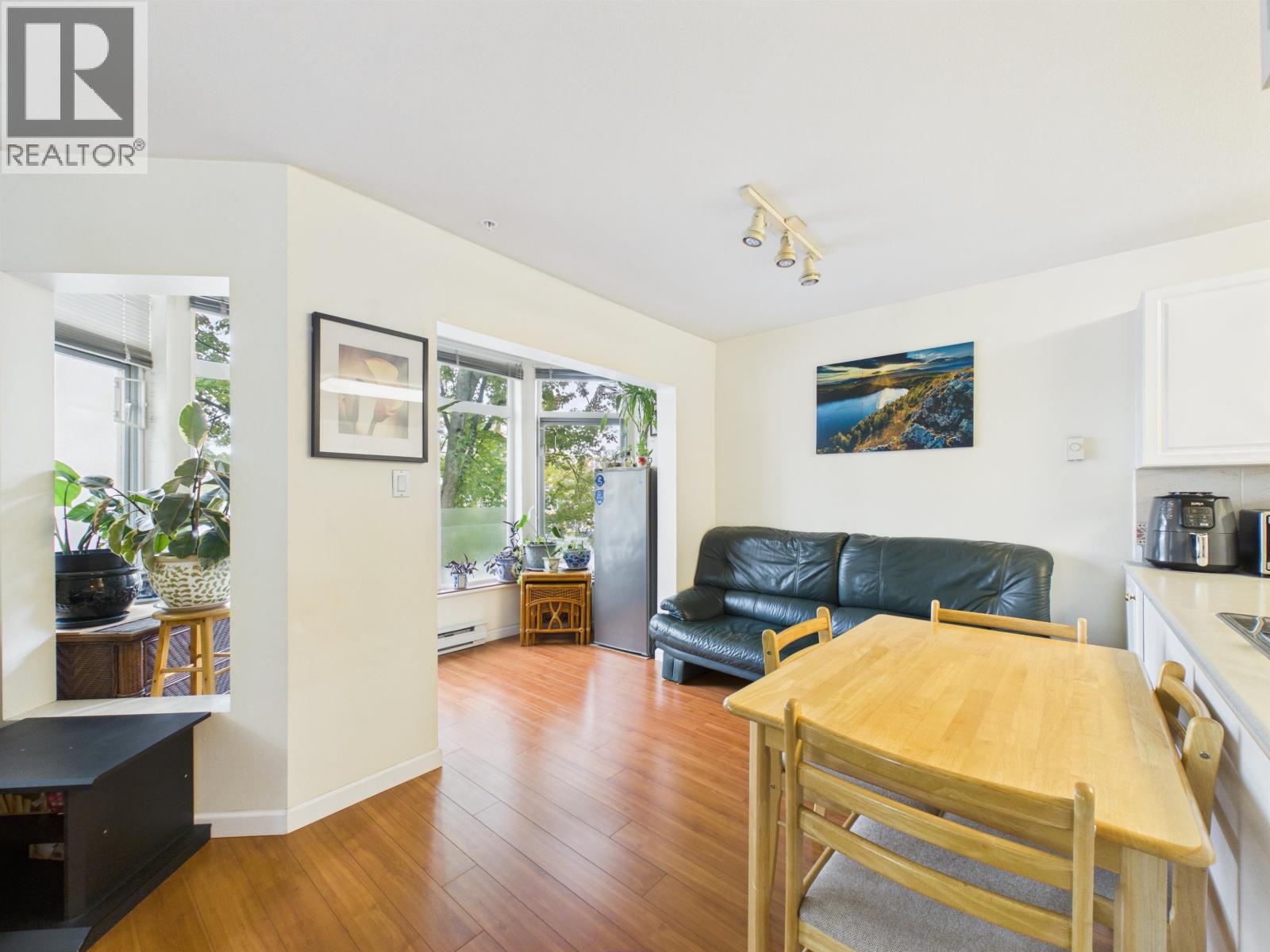 208 2677 Broadway Street Property Photo 9