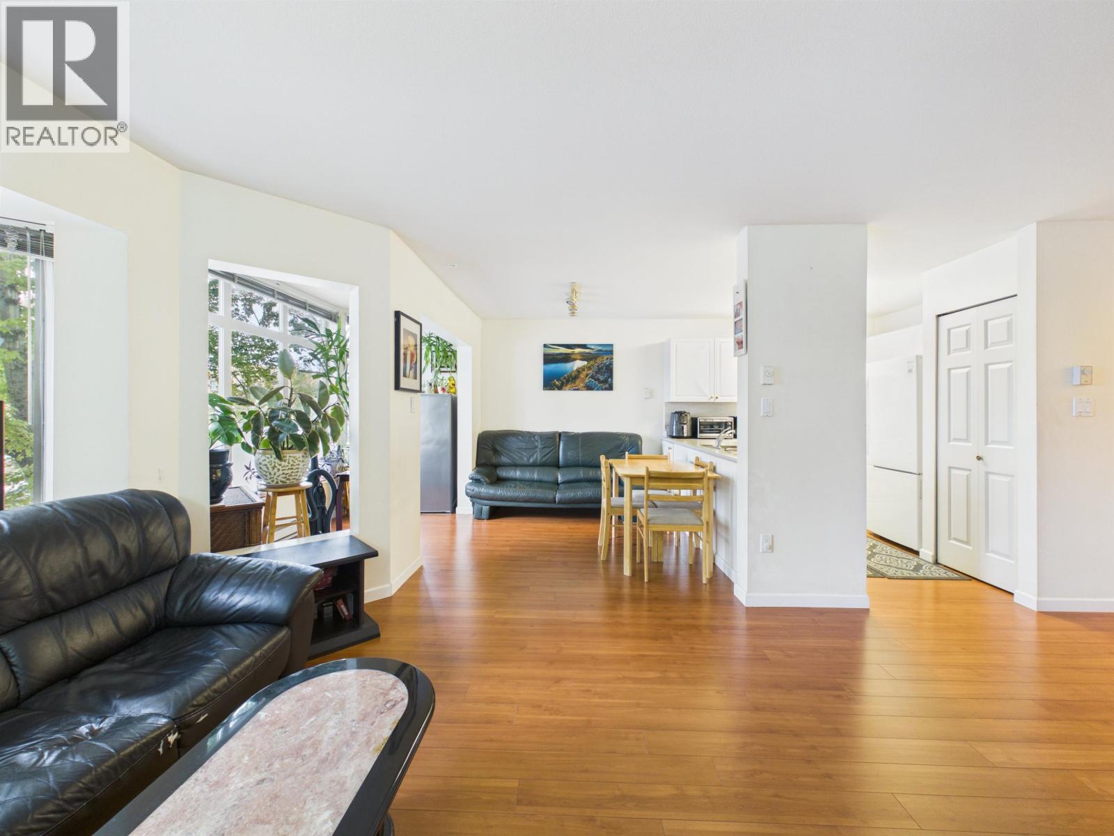 208 2677 Broadway Street Property Photo 11