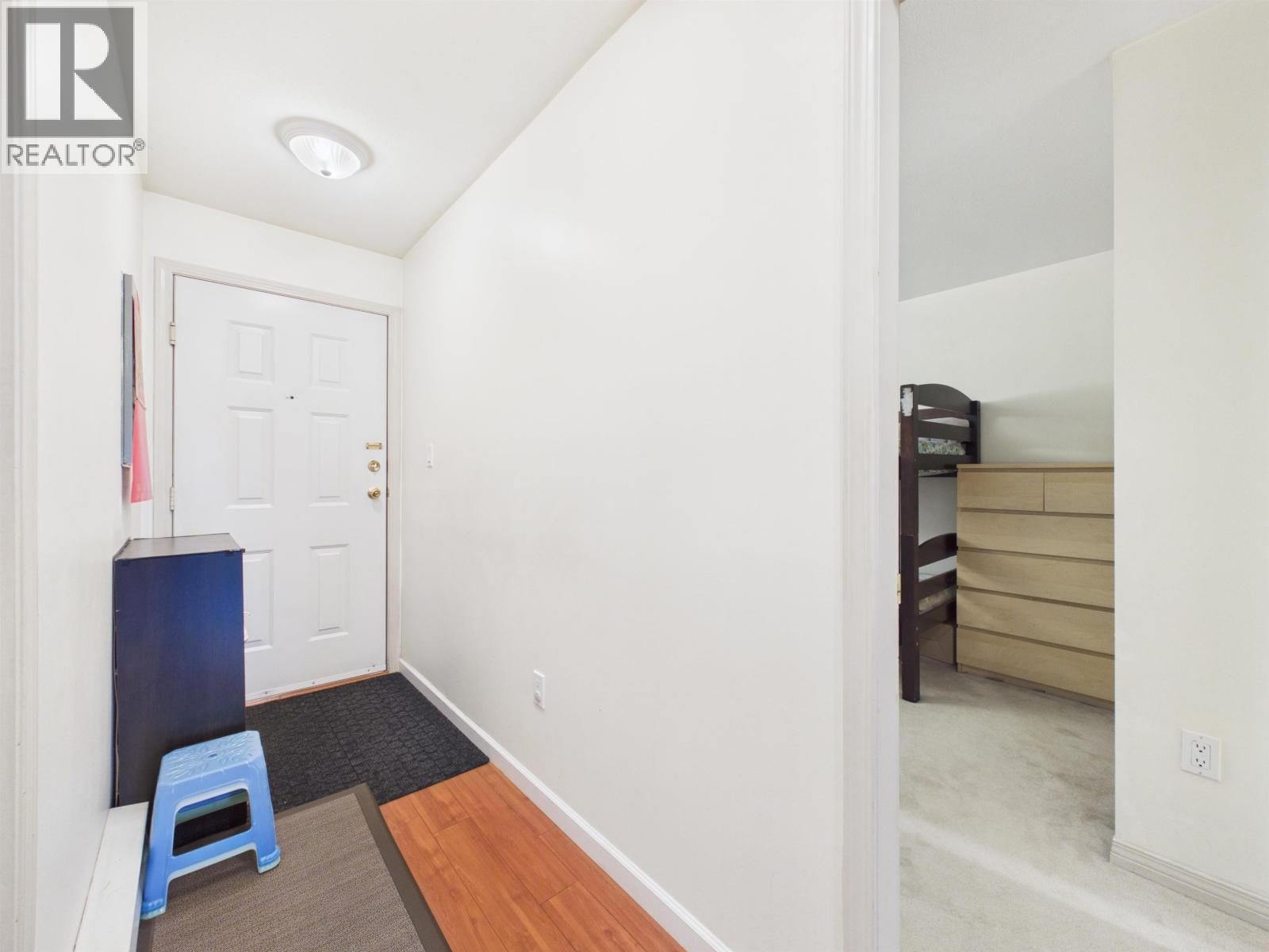 208 2677 Broadway Street Property Photo 15