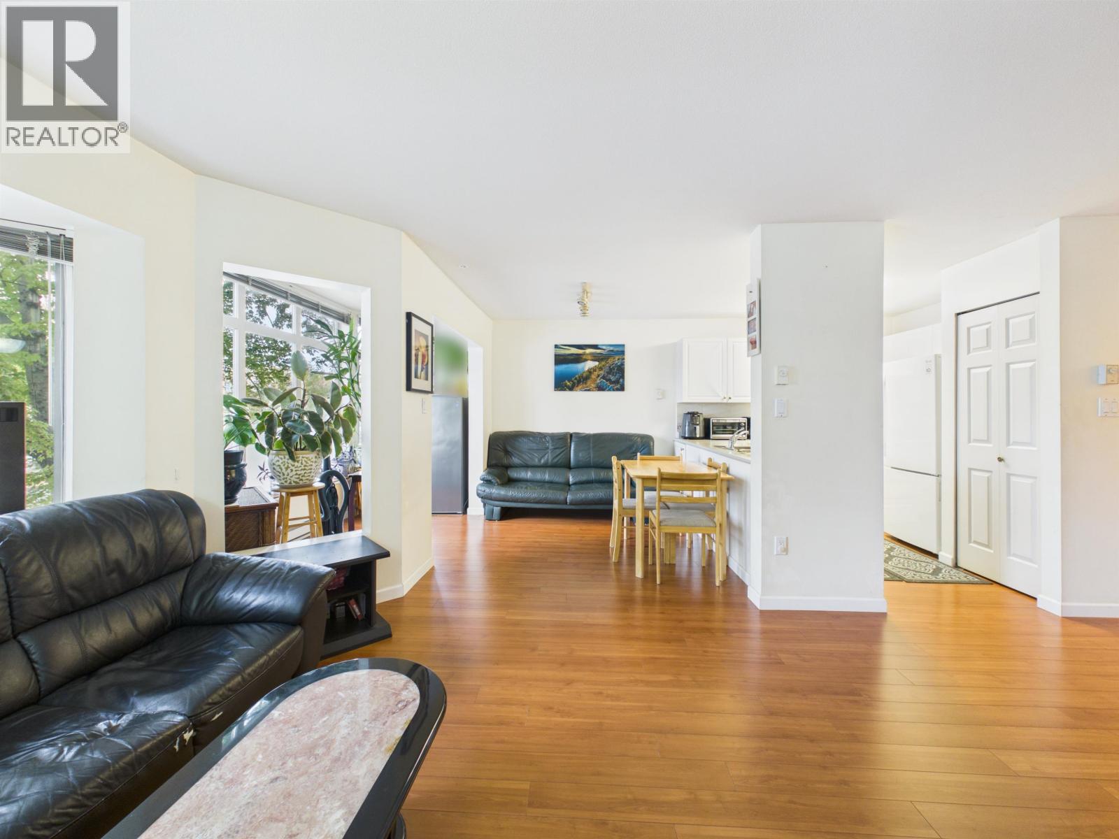 208 2677 Broadway Street Property Photo 17