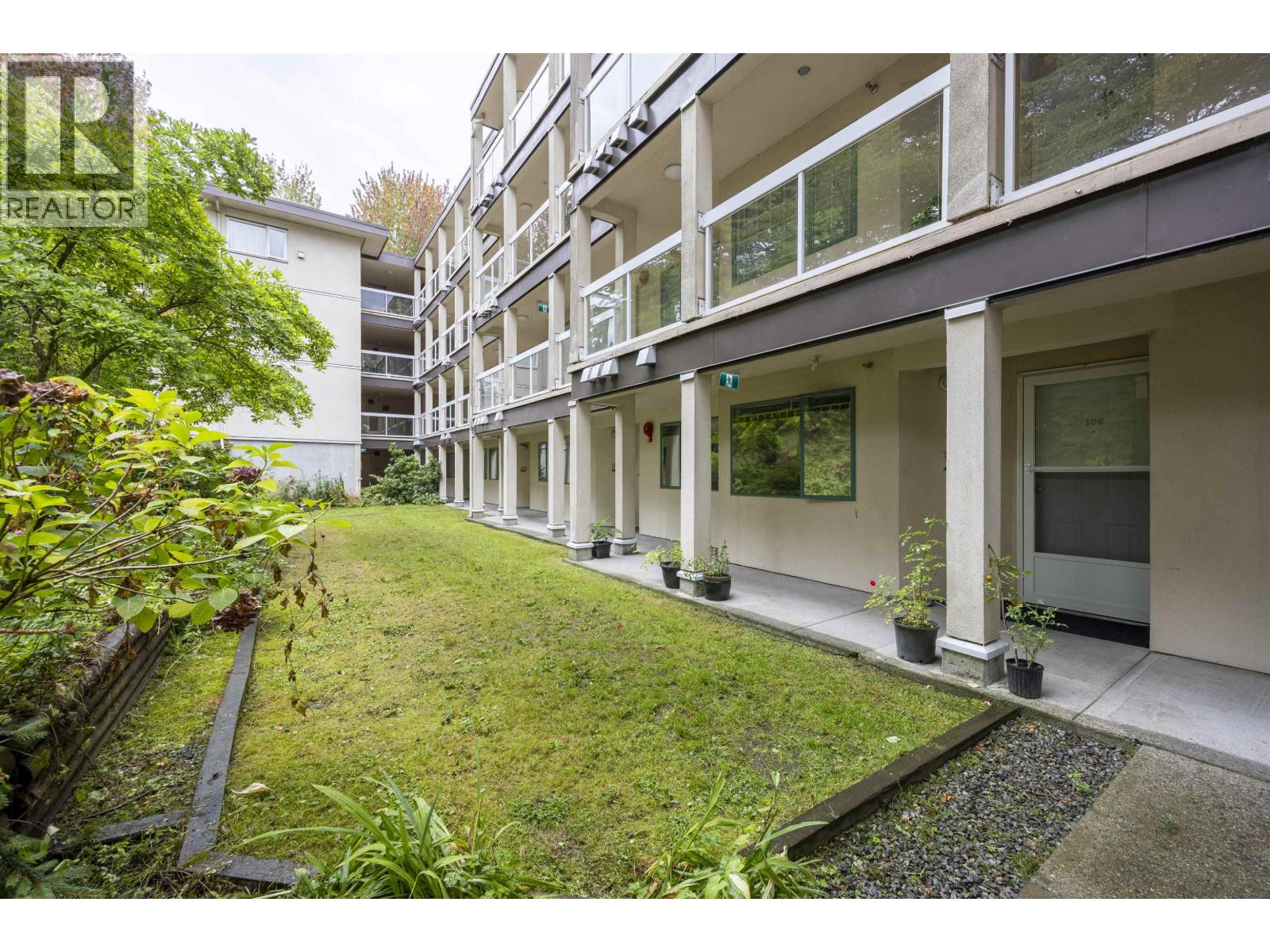 208 2677 Broadway Street Property Photo 25