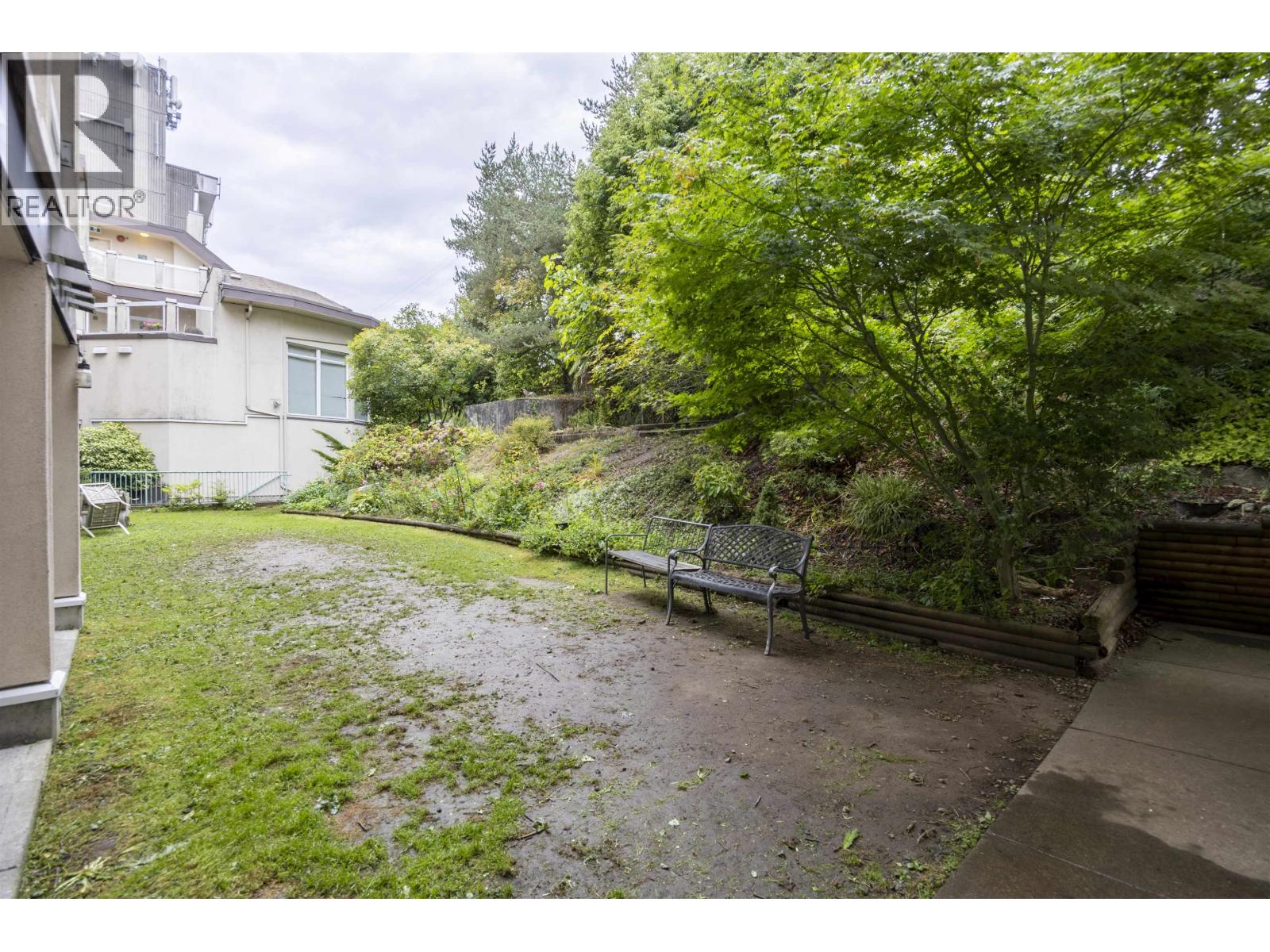 208 2677 Broadway Street Property Photo 27