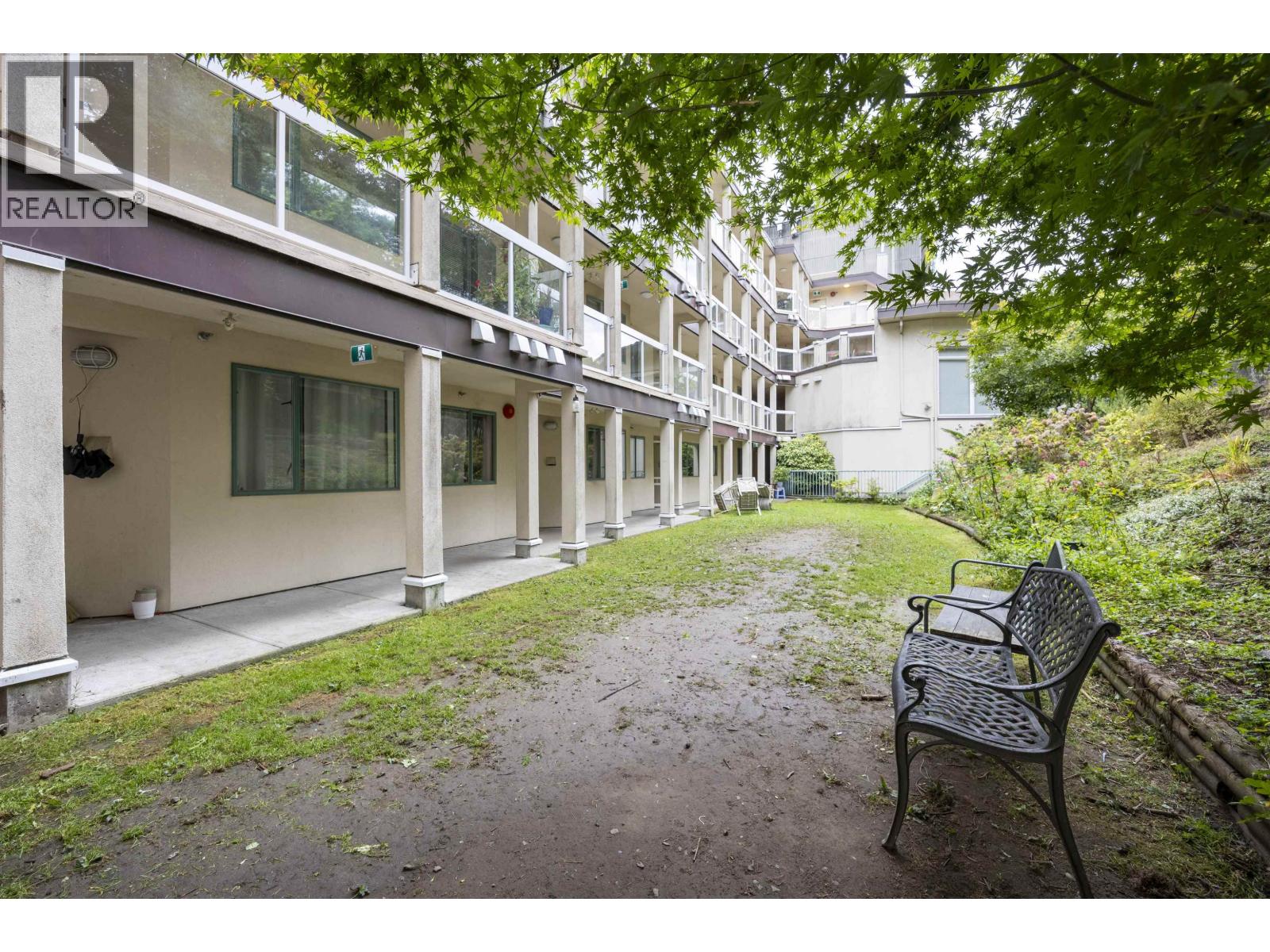 208 2677 Broadway Street Property Photo 28