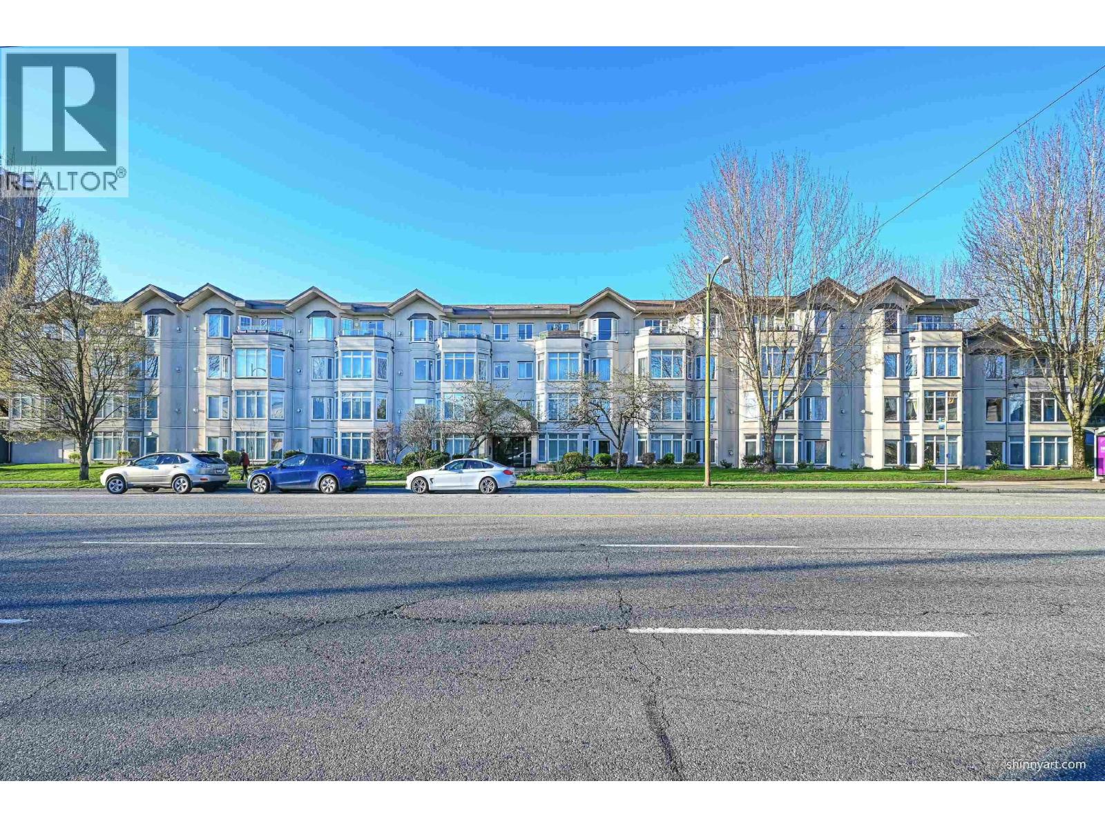 208 2677 Broadway Street Property Photo 29