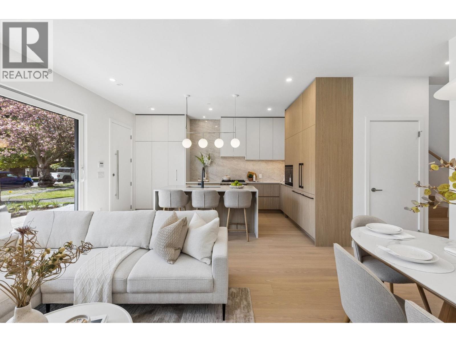 1 6040 Larch Street Property Photo 2