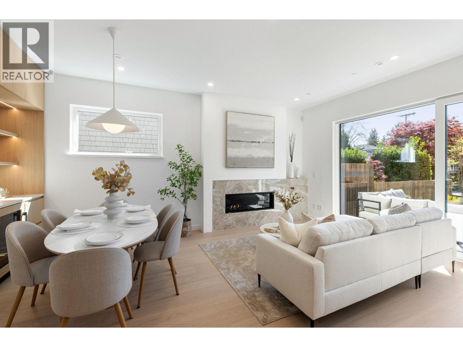1 6040 Larch Street Property Photo 3
