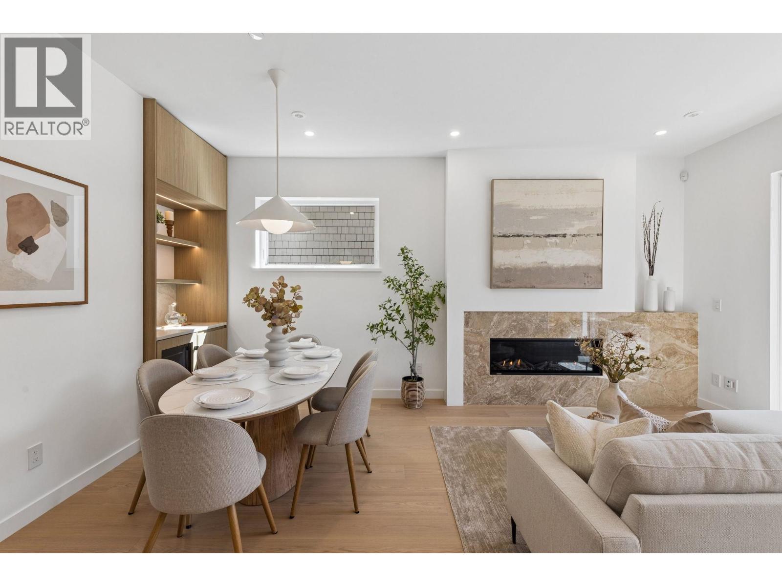 1 6040 Larch Street Property Photo 7